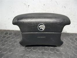 Ford Cougar Module airbag volant 98BBC042B85