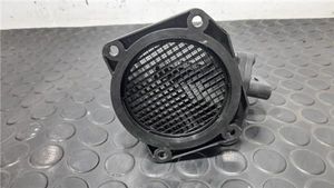 Audi A4 S4 B8 8K Misuratore di portata d'aria 06B133471A