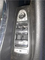 Mercedes-Benz E W213 Interrupteur commade lève-vitre A2139054803