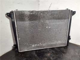 Hyundai Sonata Radiateur de refroidissement 25310-3K750