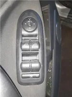 Ford Kuga I Interrupteur commade lève-vitre 8M5T14A132AC