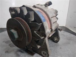 Nissan Patrol Y61 Alternator 9120334632