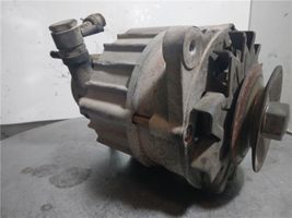 Nissan Patrol Y61 Alternator 9120334632