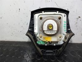 Mazda 3 I Module airbag volant DBT21Z2BEK