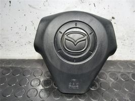 Mazda 3 I Module airbag volant DBT21Z2BEK