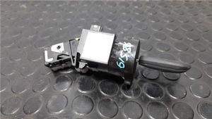 Dacia Sandero Ignition key card reader 3112200300