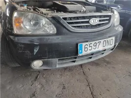 KIA Carens I Etupuskuri 