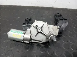 KIA Ceed Motor del limpiaparabrisas trasero 98700-1H500