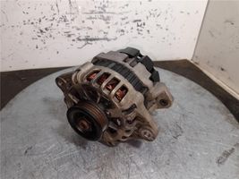 Chevrolet Kalos Generatore/alternatore 2655866