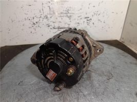 Chevrolet Kalos Generatore/alternatore 2655866