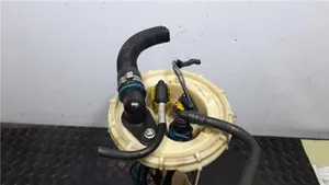 Fiat Ducato Pompa carburante immersa 