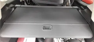 Ford Kuga II Półka tylna bagażnika 