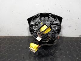 Volkswagen PASSAT CC Coperchio dell’airbag del volante 3C8880201L