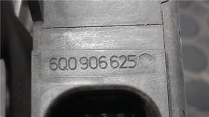 Dodge Caliber Zawór podciśnieniowy P05033299AF