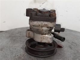 Hyundai Atos Prime Ohjaustehostimen pumppu 57100-05050