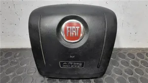 Fiat Ducato Ohjauspyörän turvatyynyn kansi 07854879950