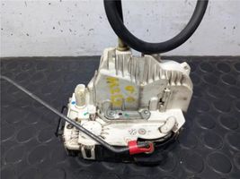 Chrysler Sebring (JS) Motorino serratura porta anteriore 04589426AC