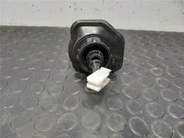 Ford Kuga I Clutch slave cylinder 3M51-7R513-RG