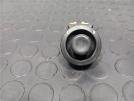 Chrysler Sebring (JS) Przycisk regulacji lusterek bocznych 56040694AD