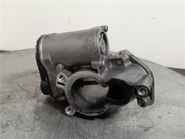 Renault Laguna III Valvola EGR 8200797706D