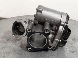 Renault Laguna III Valvola EGR 8200797706D