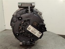 Mercedes-Benz GLE (W166 - C292) Generatore/alternatore A0009060903