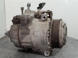 Mercedes-Benz GLE (W166 - C292) Compressore aria condizionata (A/C) (pompa) A0008307200