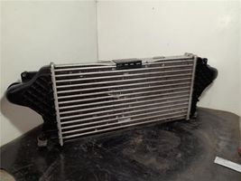 Mercedes-Benz GLE (W166 - C292) Radiatore intercooler A0995002800