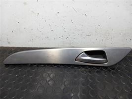 Mercedes-Benz GLE (W166 - C292) Maniglia interna per portiera posteriore A2927600300