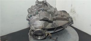 Mercedes-Benz GLE (W166 - C292) Boîte de transfert A2512802900