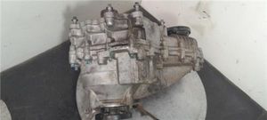 Mercedes-Benz GLE (W166 - C292) Boîte de transfert A2512802900