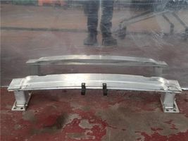 Audi A1 Front bumper cross member 80807109C