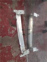 Audi A1 Front bumper cross member 80807109C