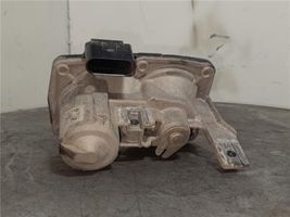 Audi A1 Valvola EGR 5Q0253691K