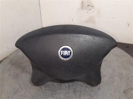 Fiat Ulysse Module airbag volant 14958420YR
