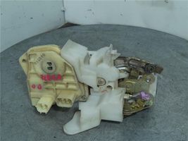 Honda Civic Front door lock motor 