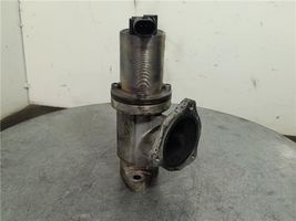 Hyundai Sonata Soupape vanne EGR 28410-27410