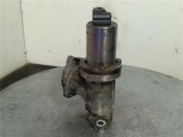 Hyundai Sonata Soupape vanne EGR 28410-27410