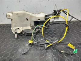 Mercedes-Benz S W220 Moteur de verrouillage porte avant 2207207235