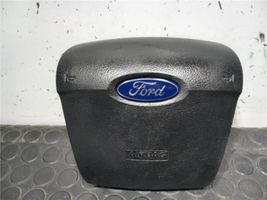 Ford Galaxy Ohjauspyörän turvatyynyn kansi AM21-U042B85-ABW