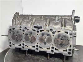 Audi A3 S3 A3 Sportback 8P Testata motore 038103373R