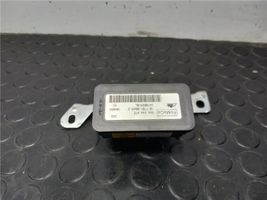 Ford Kuga I Sensor 8M51-3C187-BA