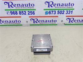 Toyota Carina A40 Other control units/modules 97BB-12A650-ABB