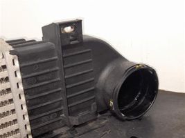 Mercedes-Benz S W220 Radiatore intercooler A2205000000