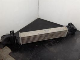 Mercedes-Benz S W220 Radiatore intercooler A2205000000