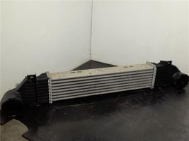 Mercedes-Benz S W220 Radiatore intercooler A2205000000