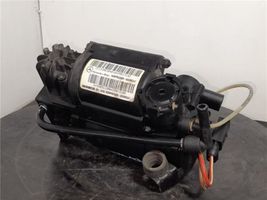 Mercedes-Benz S W220 Compressore sospensioni pneumatiche 2113200304