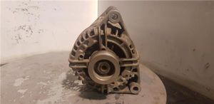 Opel Astra H Generator/alternator 13156053