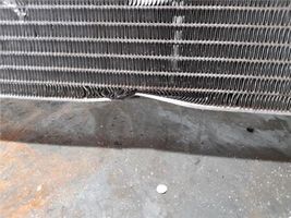 Volvo XC70 Radiateur de refroidissement 