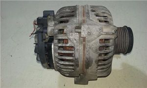 Volvo S60 Generatore/alternatore 0124525014